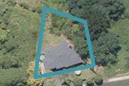 61 Wairere Road, Bastia Hill, Whanganui