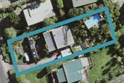35 Rangeview Road, Sunnyvale, Auckland