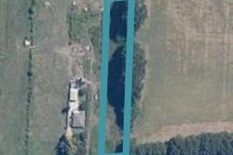 90 State Highway 2, WAIROA, Wairoa