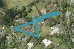7 Peacock Garden Drive, Kerikeri, Kerikeri
