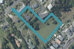50 Bennett Road, Ocean View, Dunedin