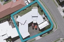 2 Sunset Street, Bell Block, New Plymouth
