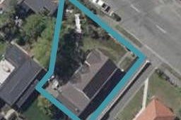 36 Campbell Street, Sumner, Christchurch
