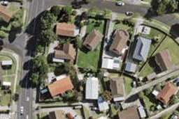 3A Bundena Place, Clendon Park, Auckland
