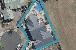 14 Gavin Heights, Rototuna, Hamilton
