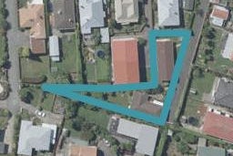 5B Mornington Road, Balaclava, Dunedin