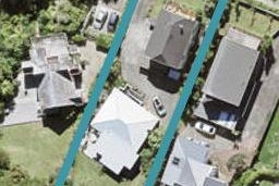 2/28 Hebron Road, Waiake, Auckland