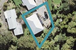 9A Titchener Street, New Lynn, Auckland