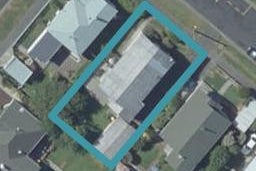 82 Cavell Street, Tainui, Dunedin