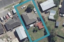 24 Byron Road, Enderley, Hamilton