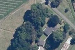 2 The Crescent, Wairoa, Wairoa