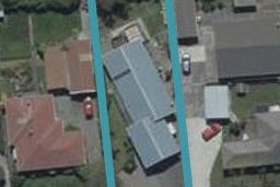 10 Greendale Avenue, Avonhead, Christchurch