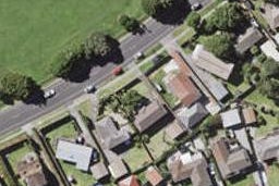 163 Gills Road, Half Moon Bay, Auckland