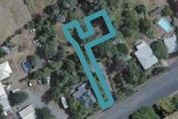4/20 Makoura Road, Masterton, Masterton