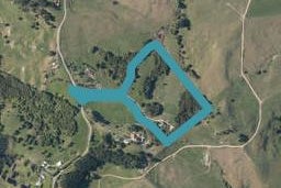 193 Ngatoka Road, Whangarei