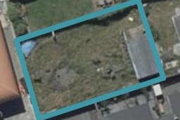 40A Oram Avenue, New Brighton, Christchurch