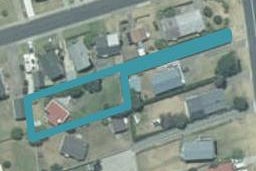 220 Cook Drive, Whitianga, Whitianga