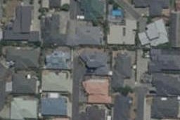 4 Monopoli Way, The Wood, Nelson