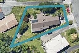 37 Tumene Drive, Owhata, Rotorua