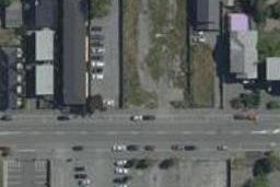 241 Hereford Street, Christchurch Central, Christchurch