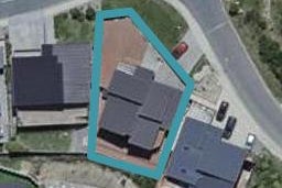 2 Grumman Lane, Newlands, Wellington