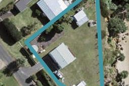 11 Duncan Road, Waiuku