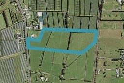 771 Waitakere Road, KUMEU, Kumeu