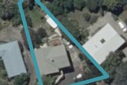 15 Jackson Street, Marybank, Nelson