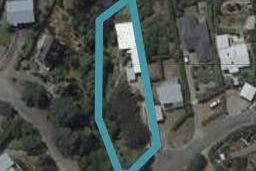 21 Ranui Crescent, Diamond Harbour, Lyttelton