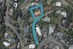 121 Kidson Terrace, Cashmere, Christchurch