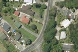 27 School Road, Paihia, Paihia