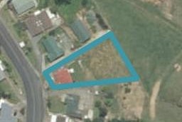 60 Gradara Avenue, Otorohanga, Otorohanga