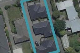 2/352 Ilam Road, Bryndwr, Christchurch