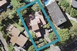 73 Nigel Road, Browns Bay, Auckland