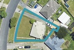 22 Manuka Crescent, Hillcrest, Rotorua