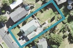 10 Cornel Circle, Snells Beach, Snells Beach