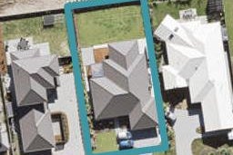 71 Kaipara Portage Road, Riverhead, Riverhead