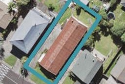1/18 Pakira Avenue, Glendene, Auckland