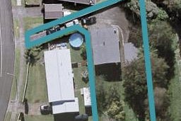 20A Camellia Avenue, Bell Block, New Plymouth