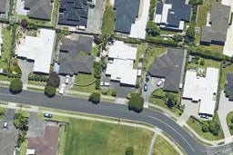 11 Merriman Place, Pyes Pa, Tauranga
