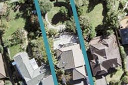 20 Kathy Terrace, Stanmore Bay, Whangaparaoa