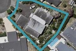 9 Cadastral Court, Paraparaumu