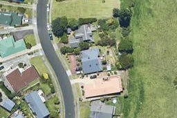 20 Philomel Crest, Welcome Bay, Tauranga