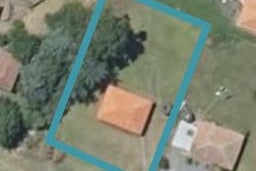 53 Avenue Road, Foxton, Foxton