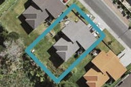 44 Tiriwa Drive, Massey, Auckland