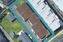 1/7 Pacific Avenue, Mount Maunganui, Mount Maunganui