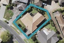 3 The Green, Golflands, Auckland