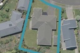 10 Perrett Drive, Otamatea, Whanganui