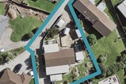 45 Secretariat Place, Randwick Park, Auckland