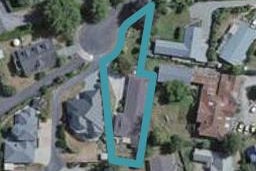 1 Kauri Grove, Lansdowne, Masterton